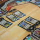 Illustration for article titled Thanks To Bootleggers, There's an Actual Hearthstone Card Game